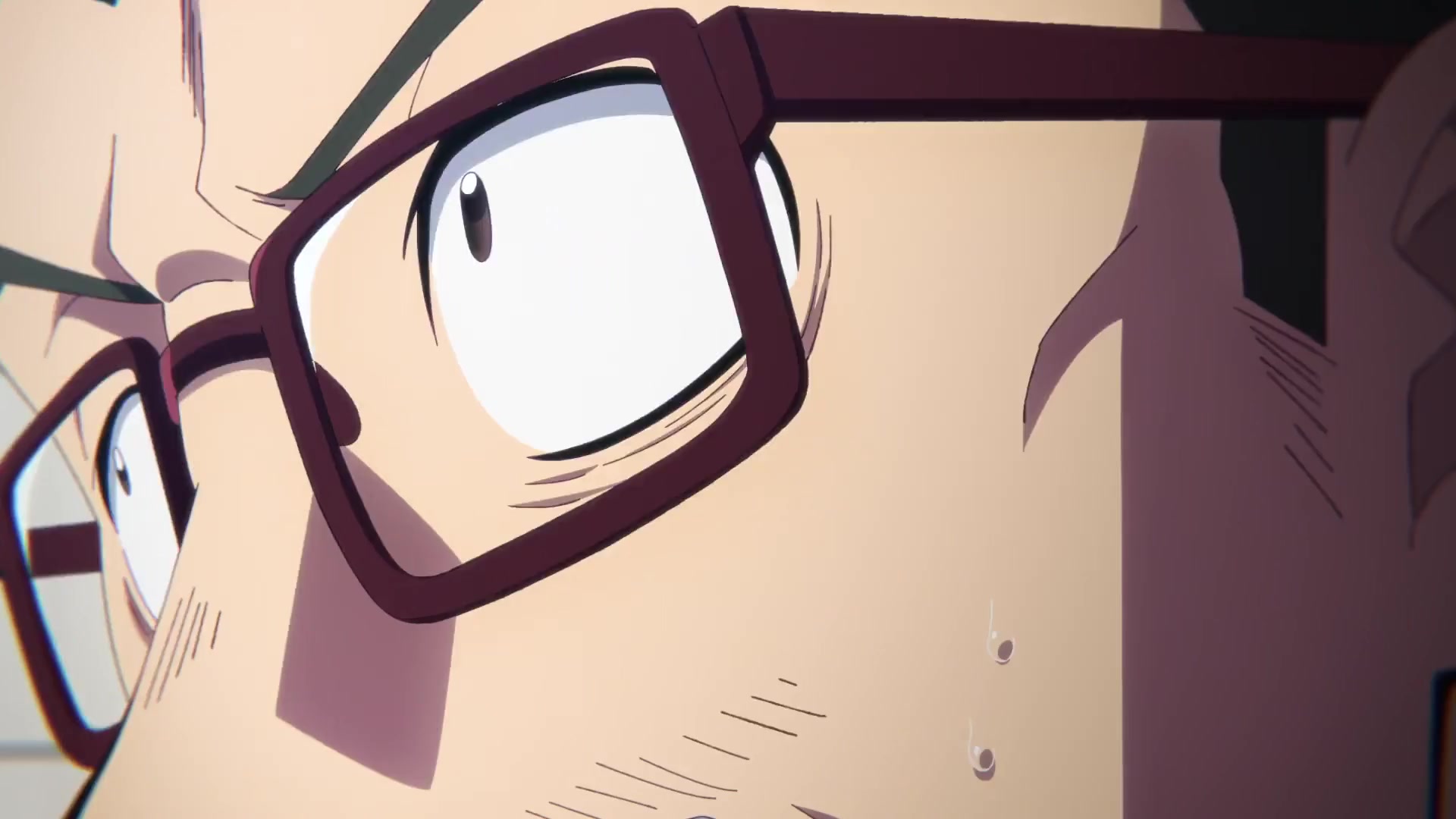 [Tsukyio Editing Resources] Zom 100 - Ep 2 -  108.mp4